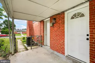 8723 Roper Rd, Parkville, MD 21234 - Photo 31