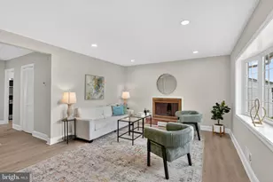 8723 Roper Rd, Parkville, MD 21234 - Photo 5