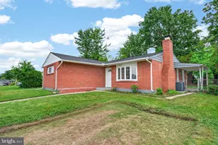 8723 Roper Rd, Parkville, MD 21234 - Photo 3
