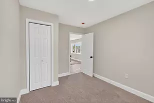 8723 Roper Rd, Parkville, MD 21234 - Photo 27