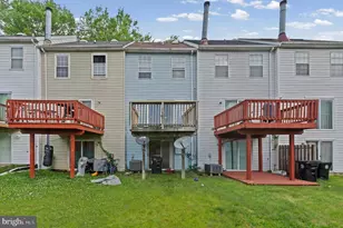 6957 Rockfield Rd, Windsor Mill, MD 21244 - Photo 19