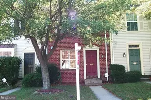 6957 Rockfield Rd, Windsor Mill, MD 21244 - Photo 1