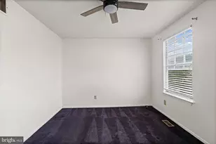 6957 Rockfield Rd, Windsor Mill, MD 21244 - Photo 9