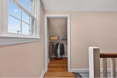3312 Willoughby Road, Parkville, MD 21234 - Photo 25
