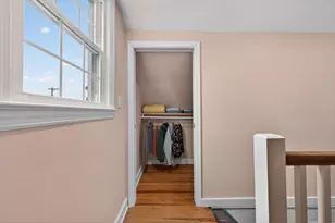 3312 Willoughby Rd, Parkville, MD 21234 - Photo 25