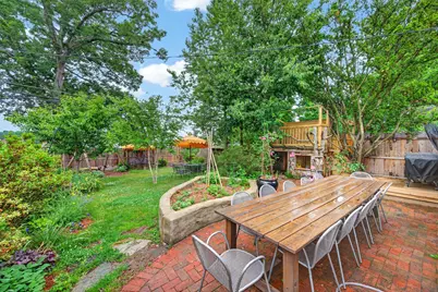 3312 Willoughby Road, Parkville, MD 21234 - Photo 33