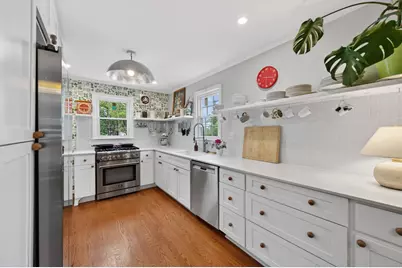 3312 Willoughby Road, Parkville, MD 21234 - Photo 11