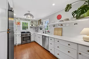 3312 Willoughby Rd, Parkville, MD 21234 - Photo 11