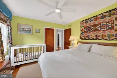 3312 Willoughby Road, Parkville, MD 21234 - Photo 15