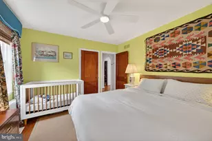 3312 Willoughby Rd, Parkville, MD 21234 - Photo 15