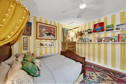 3312 Willoughby Road, Parkville, MD 21234 - Photo 19