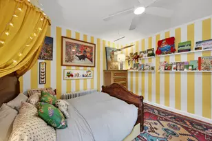 3312 Willoughby Rd, Parkville, MD 21234 - Photo 19