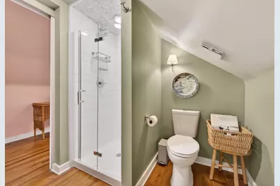 3312 Willoughby Road, Parkville, MD 21234 - Photo 27