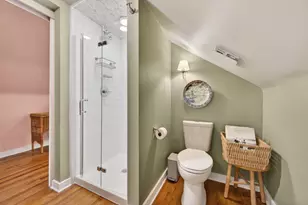 3312 Willoughby Rd, Parkville, MD 21234 - Photo 27