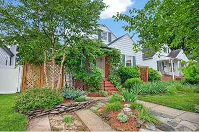 3312 Willoughby Road, Parkville, MD 21234 - Photo 3