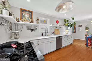 3312 Willoughby Rd, Parkville, MD 21234 - Photo 13