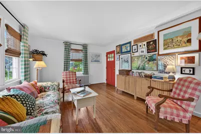 3312 Willoughby Road, Parkville, MD 21234 - Photo 5