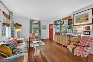 3312 Willoughby Rd, Parkville, MD 21234 - Photo 5