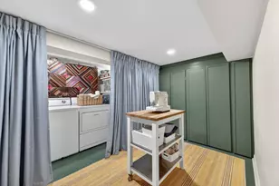 3312 Willoughby Rd, Parkville, MD 21234 - Photo 31