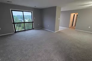 3928 Rolling, Pikesville, MD 21208 - Photo 3