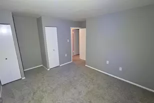 3928 Rolling, Pikesville, MD 21208 - Photo 15