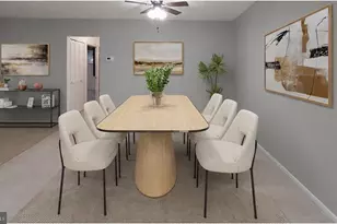 3928 Rolling, Pikesville, MD 21208 - Photo 5