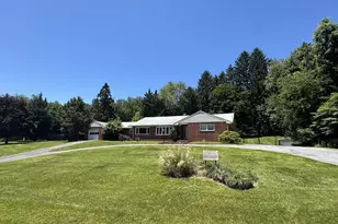 6 Rainbow Ct, Owings Mills, MD 21117 - Photo 1