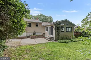 4709 Ballygar Rd, Baltimore, MD 21236 - Photo 49