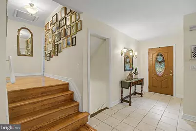 4709 Ballygar Road, Baltimore, MD 21236 - Photo 5