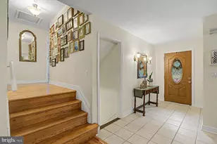 4709 Ballygar Rd, Baltimore, MD 21236 - Photo 5