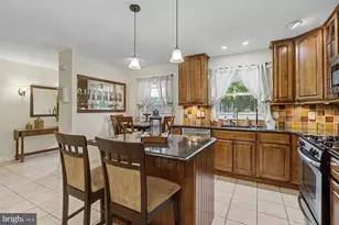 4709 Ballygar Rd, Baltimore, MD 21236 - Photo 7