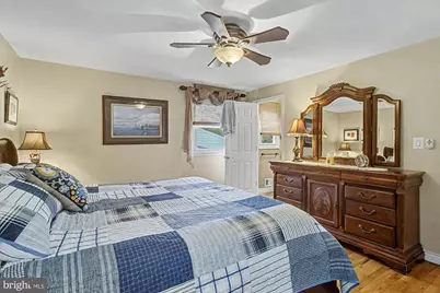 4709 Ballygar Road, Baltimore, MD 21236 - Photo 29