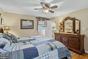 4709 Ballygar Rd, Baltimore, MD 21236 - Photo 29