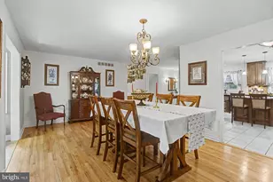 4709 Ballygar Rd, Baltimore, MD 21236 - Photo 11