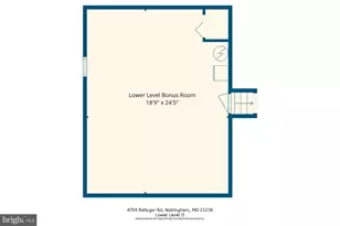 4709 Ballygar Rd, Baltimore, MD 21236 - Photo 51