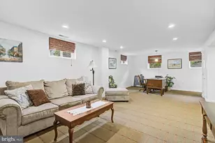 4709 Ballygar Rd, Baltimore, MD 21236 - Photo 37