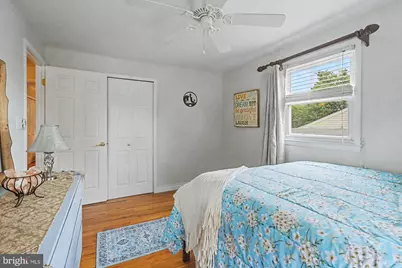 4709 Ballygar Road, Baltimore, MD 21236 - Photo 27