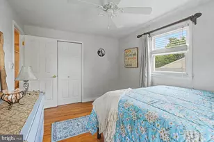 4709 Ballygar Rd, Baltimore, MD 21236 - Photo 27