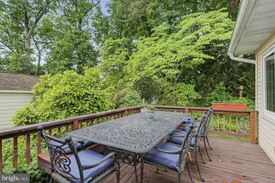 4709 Ballygar Road, Baltimore, MD 21236 - Photo 45