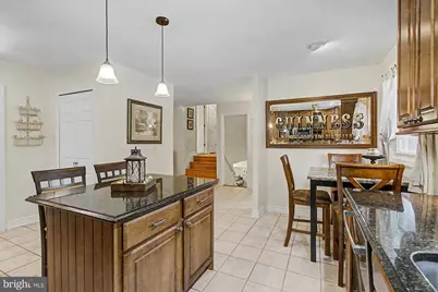4709 Ballygar Road, Baltimore, MD 21236 - Photo 9