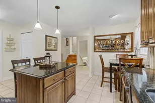 4709 Ballygar Rd, Baltimore, MD 21236 - Photo 9