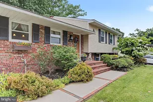 4709 Ballygar Rd, Baltimore, MD 21236 - Photo 3