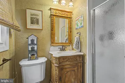 4709 Ballygar Road, Baltimore, MD 21236 - Photo 31