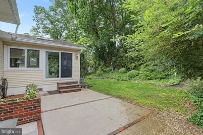 4709 Ballygar Road, Baltimore, MD 21236 - Photo 47