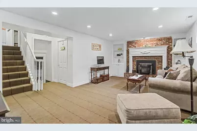 4709 Ballygar Road, Baltimore, MD 21236 - Photo 35