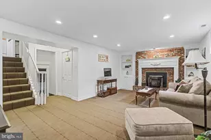 4709 Ballygar Rd, Baltimore, MD 21236 - Photo 35