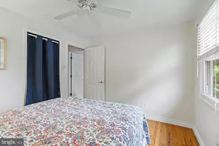 4709 Ballygar Rd, Baltimore, MD 21236 - Photo 25