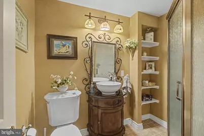4709 Ballygar Road, Baltimore, MD 21236 - Photo 33