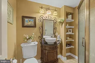 4709 Ballygar Rd, Baltimore, MD 21236 - Photo 33
