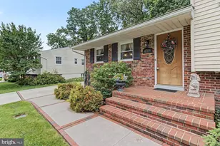 4709 Ballygar Rd, Baltimore, MD 21236 - Photo 39